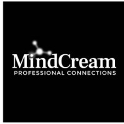 Mindcream LLC logo