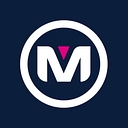 Mindfuture logo
