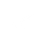 Favicon of Mind Rebels