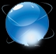 Mindstorm Strategic Consulting logo