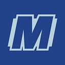 Mind Technology, Inc. logo