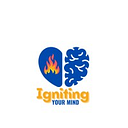 Mind logo