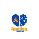 Mind logo