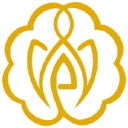 mind.help logo