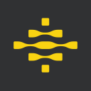 MIND logo
