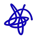 mind.org.uk icon