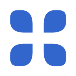 MindPlus logo