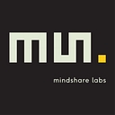 Favicon of Mindshare Labs