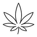 mind35 logo