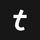 Twoday Mind4it logo