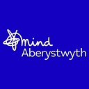 Mind Aberystwyth logo
