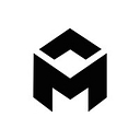 Mindable.Com logo