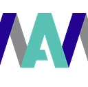 Mind Above Matter, Llc logo