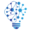 Mindaflex Sdn Bhd (Training Provider and Consultation) logo
