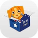 Favicon of Mindahome