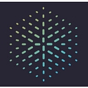 Favicon of Mind & Body Naturals