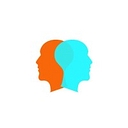 Mind And Body Works logo