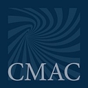 Center For Mind And Culture logo