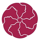 The Mind And Life Institute logo