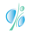 Mind & Mobility logo