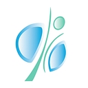 Mind & Mobility logo