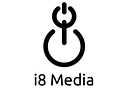 Mindaptiv, Llc logo