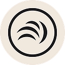 MindArc logo