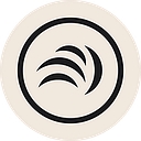 Mindarc logo