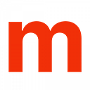 Adobe Training & Certifications Malaysia - Mindasys logo