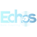 Mindatorium Inc. logo