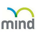 Mind Australia logo