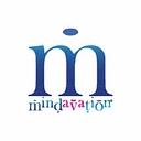 Mindavation   Helping Organisations Perform Better logo