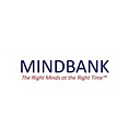 Mindbank Consulting Group, Llc logo