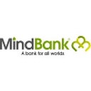 Mindbank