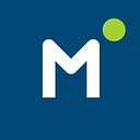 Beacon | Mindbeacon Software logo