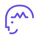 Mindbeat logo