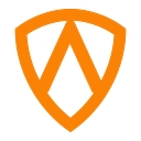 Favicon of Mindbench Hosting