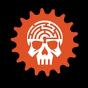 Mind Bender Escape Rooms logo