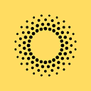 Mindbloom logo