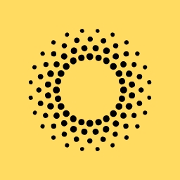 Mindbloom logo