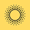 Mindbloom logo