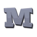 Mindblown Labs logo