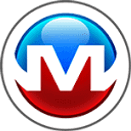 Mindboard, Inc. logo