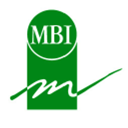 Mind Body Institute logo