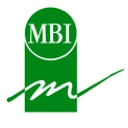 https://mindbody.edu/ logo