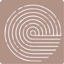 Mind Body Seven logo