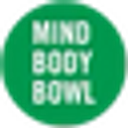 mindbodybowl.com logo