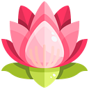 Mind Body Connection, Inc. logo