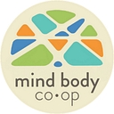 MIND BODY CO-OP