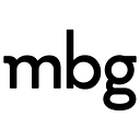 mindbodygreen - well-rounded well-being for a life well lived logo